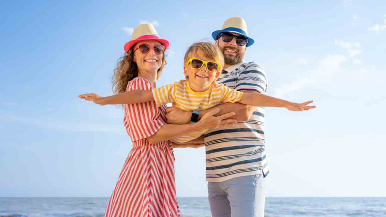 Cildinizde Yaz ışıltısı için 7 Altın ipucu 7