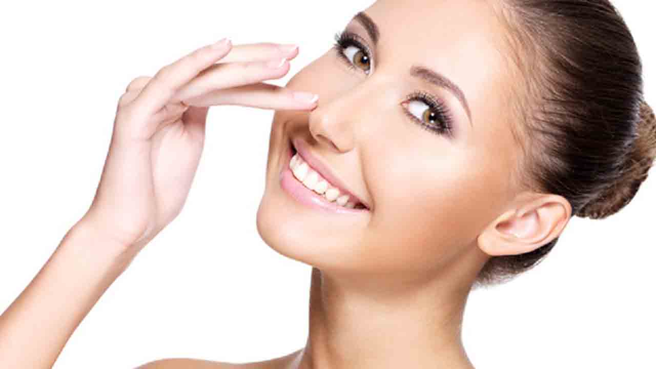 Dolgu uygulamaları hangi bölgelere neden uygulanır ? 7