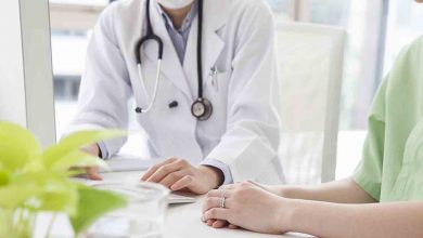 Ciddi Bir Kas Hastalığı Olan Myastenia Gravis’te Tedavide Etkin Sonuçlar Alınabiliyor! 6