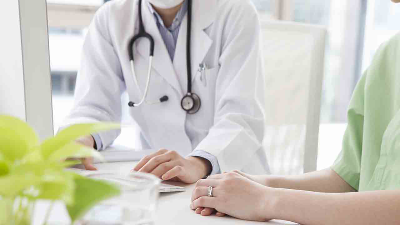 Ciddi Bir Kas Hastalığı Olan Myastenia Gravis’te Tedavide Etkin Sonuçlar Alınabiliyor! 7