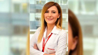 Yaz Hastalıkları Çocukları daha fazla etkiliyor 8