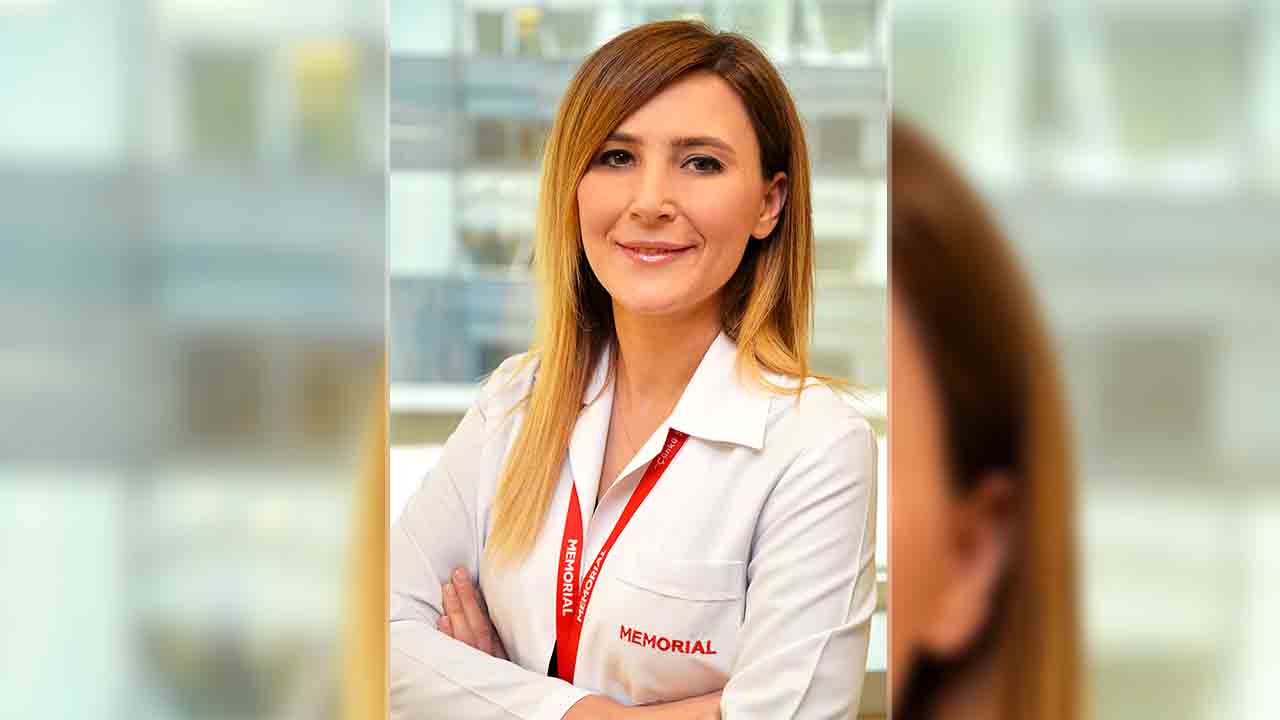 Yaz Hastalıkları Çocukları daha fazla etkiliyor 6