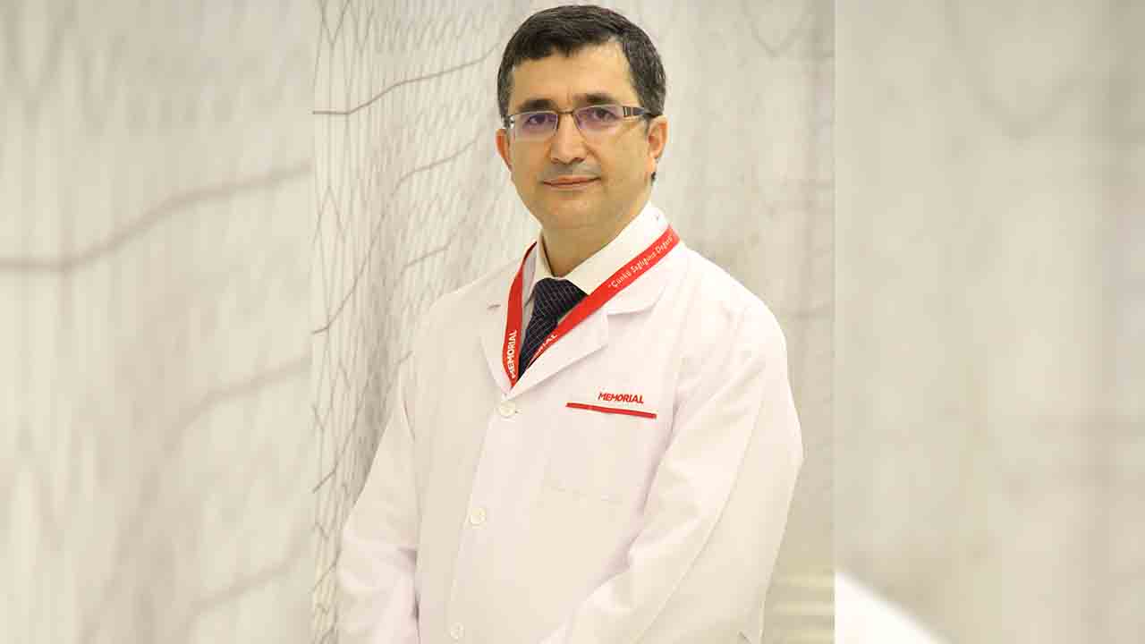 Deri Kanseri Hakkında bilinen 6 Yaygın yanlış 6