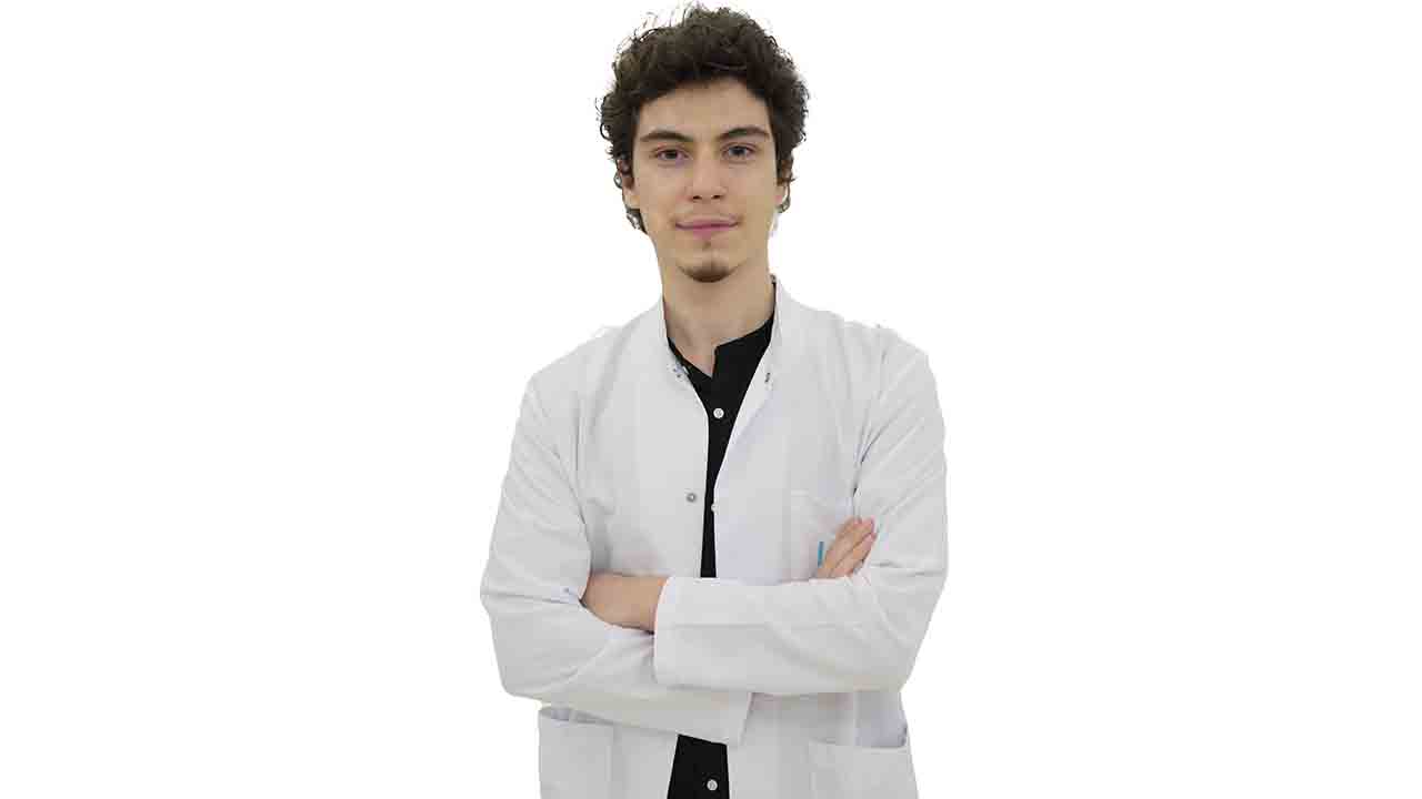 Sıfır kalori masum mu? 6