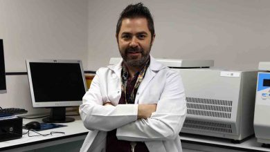 Tartışılan yapay tatlandırıcı Aspartam kanserojen mi? 3