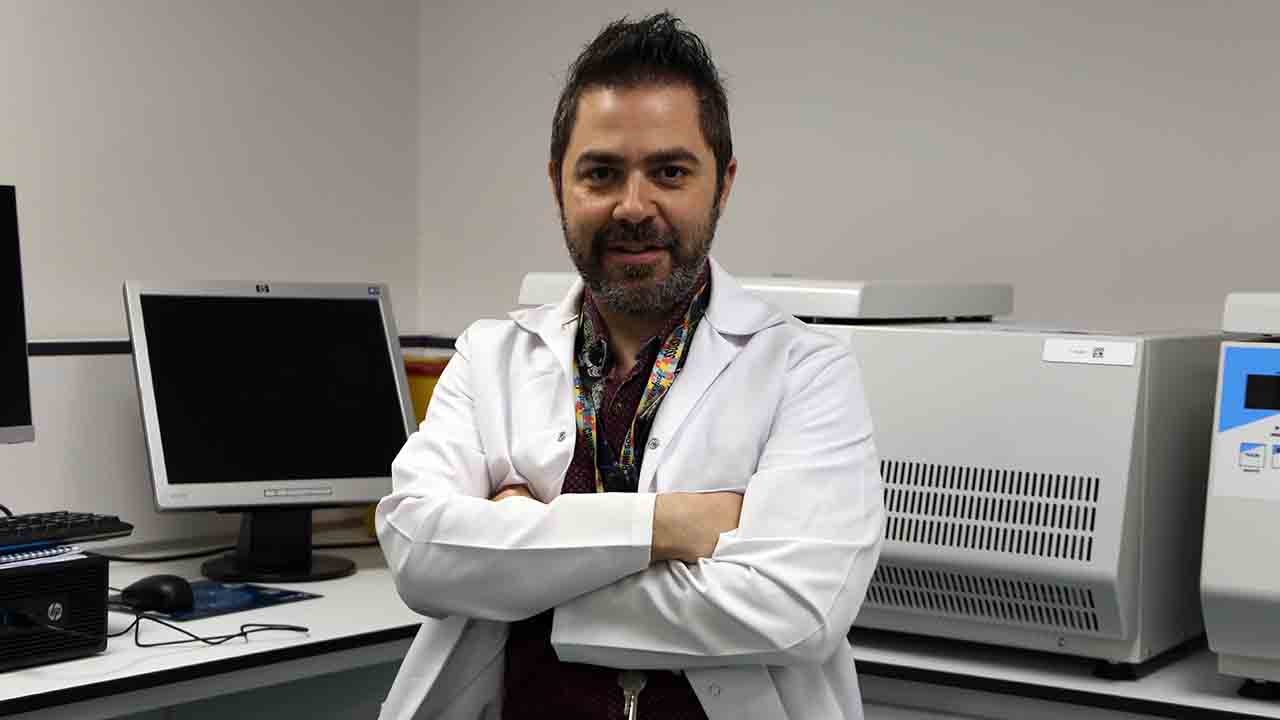 Tartışılan yapay tatlandırıcı Aspartam kanserojen mi? 6