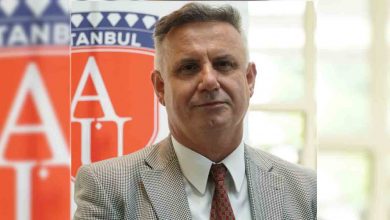 Sabah kalkar kalkmaz cep telefonuna mı uzanıyor eliniz? 1