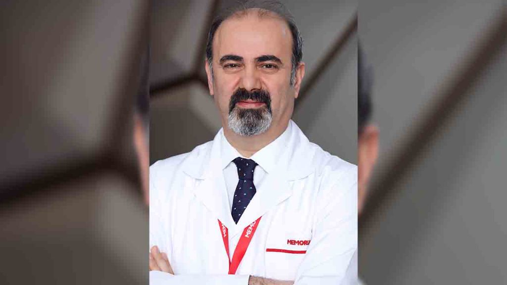 Vajinismus Sorununa Pelvik Taban Rehabilitasyonu iyi geliyor 2