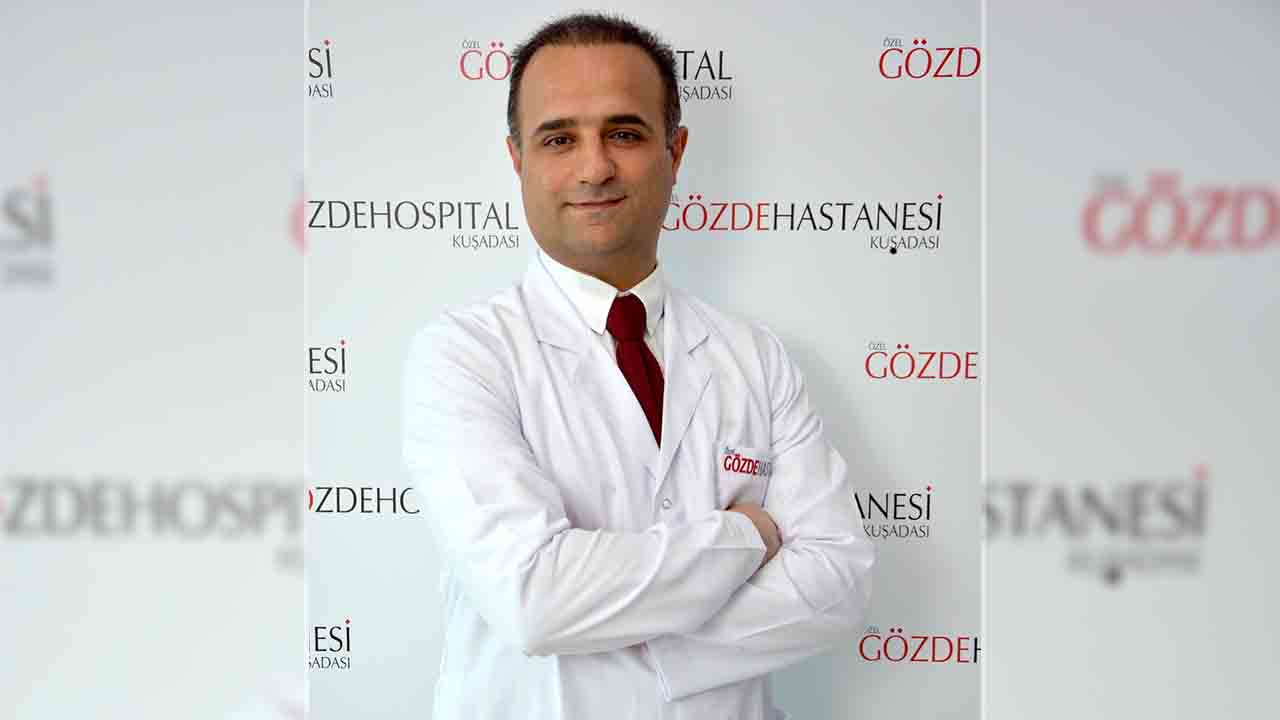 Tüp mide Ameliyatıyla Obezite Tedavisi 6