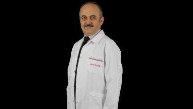 Posalı yiyecekler kolon kanserinden koruyor 24