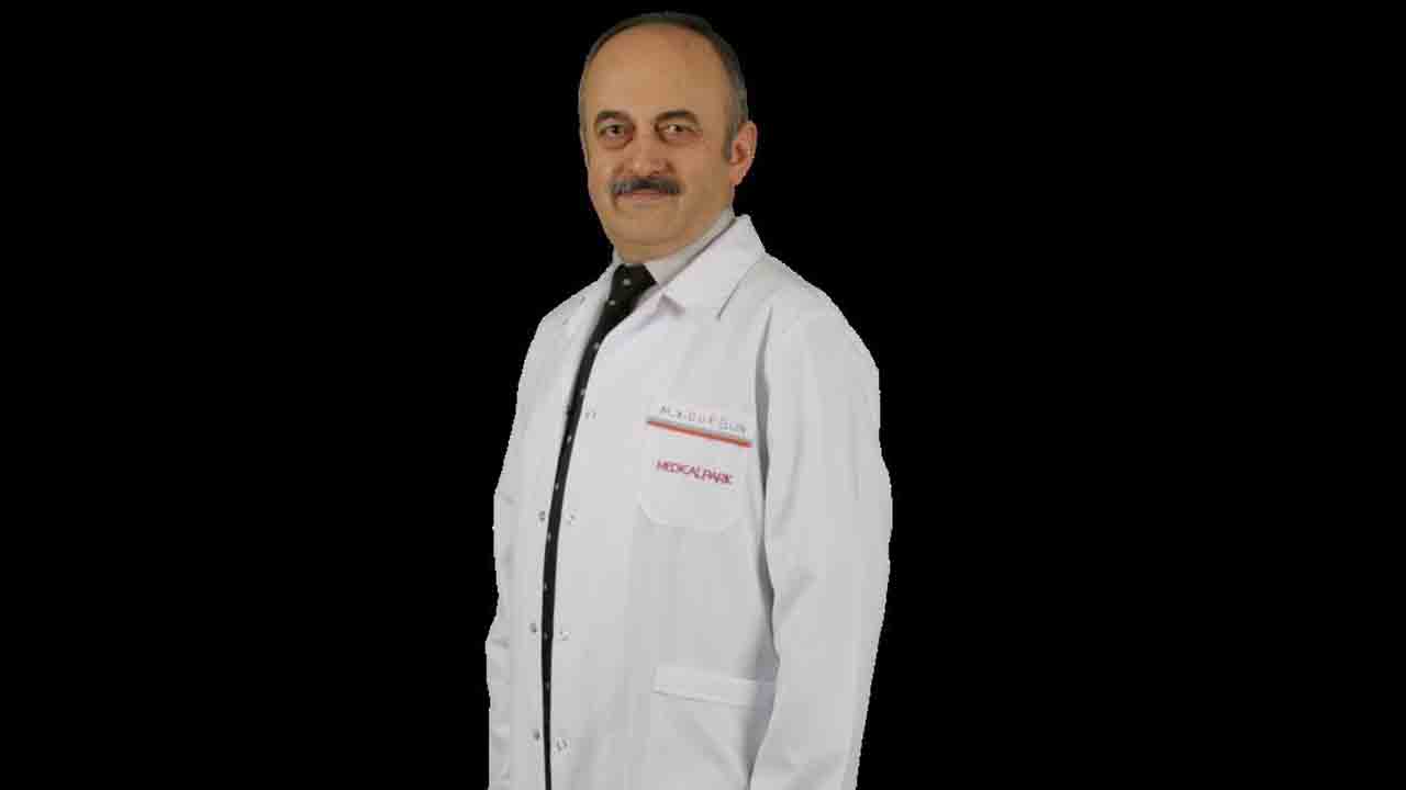 Posalı yiyecekler kolon kanserinden koruyor 6