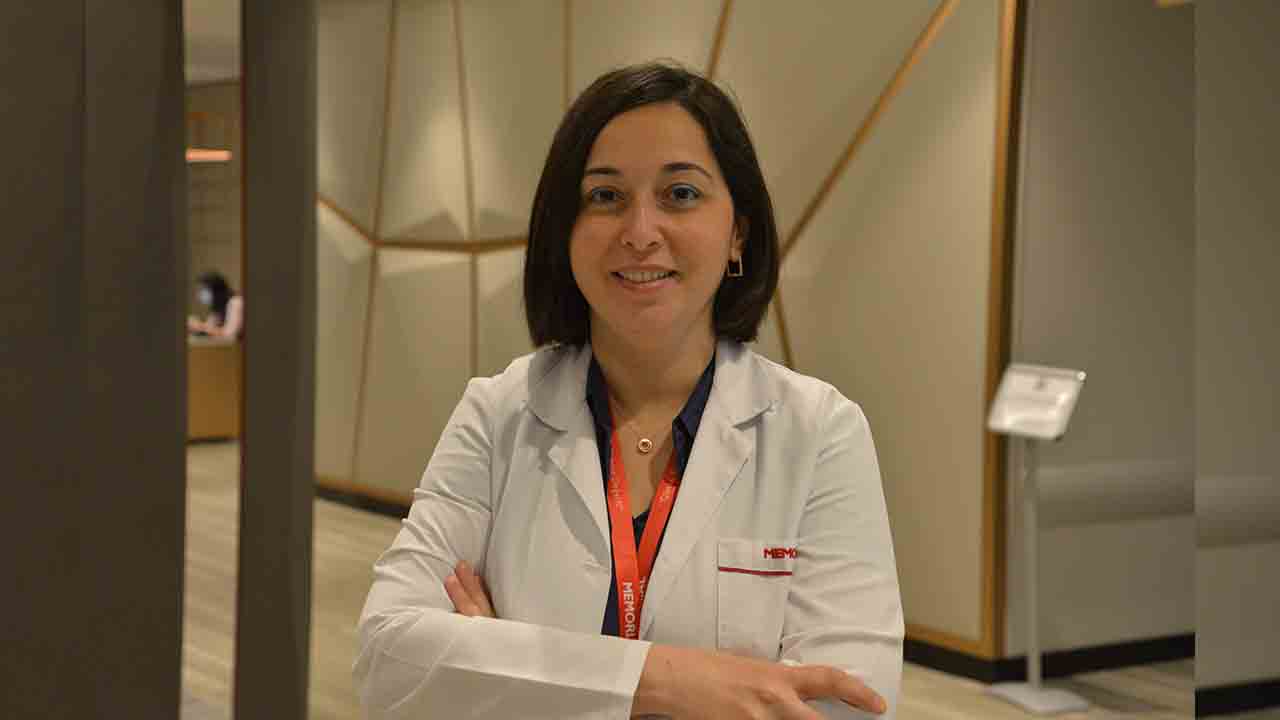 Sağlıksız Beslenme Uyku Apnesine de davetiye çıkarıyo 6