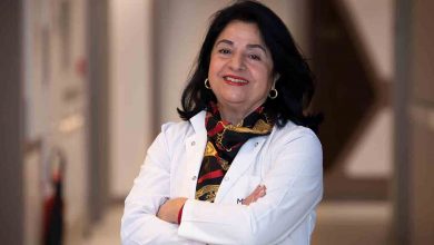 Düzenli ve yeterli su tüketimi! 30