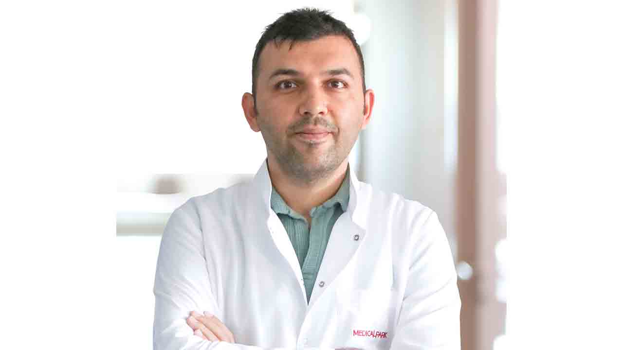 Tiroid Hastalıkları kilo Problemlerine neden olabilir 6