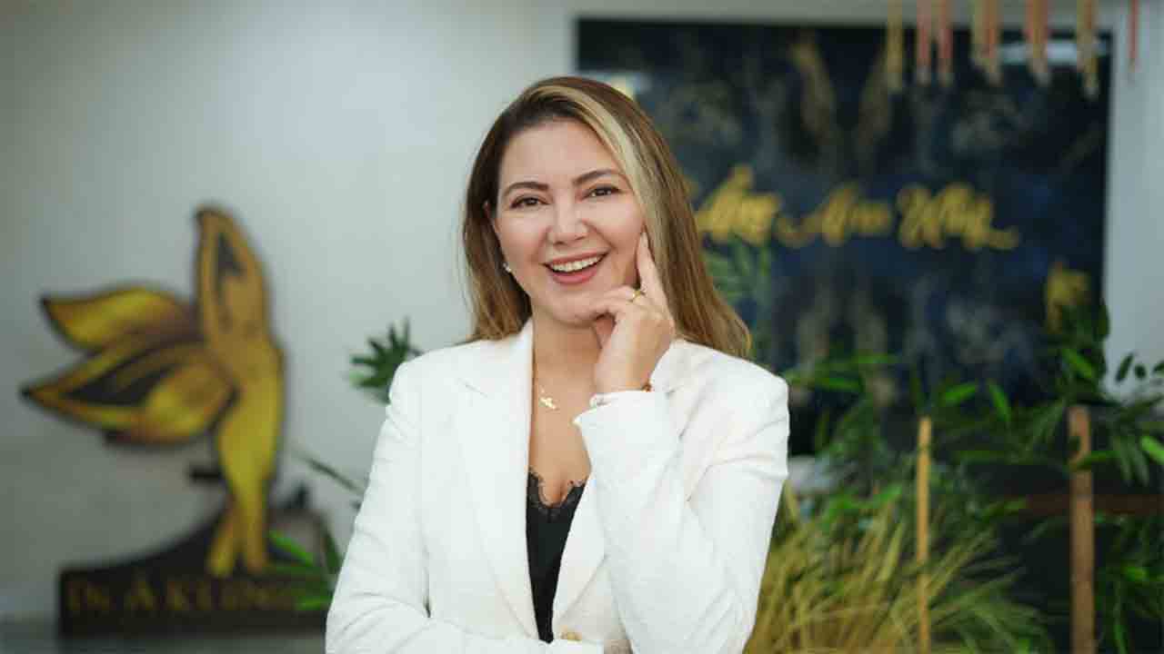 Sperm alerjisi nedir? Sperm alerjisi nasıl belirti verir? 6