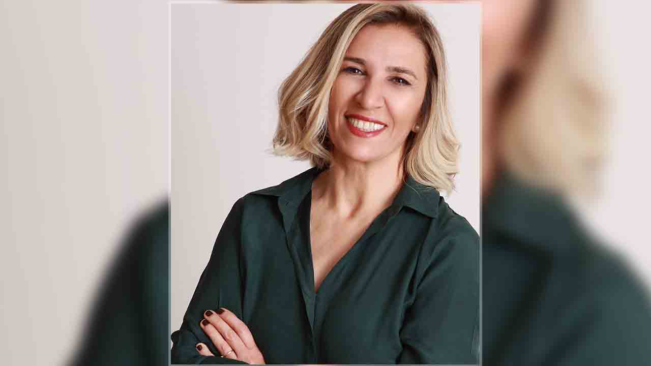 Kanser Tedavisinde yol haritasını Genetik testler belirliyor 6