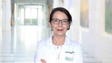 Elektronik cihazlar uykusuzluğa neden olabilir 4