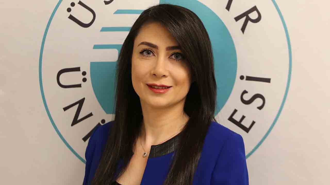 0-3 yaş arası çocuklar ekrana hiç maruz kalmamalı 6