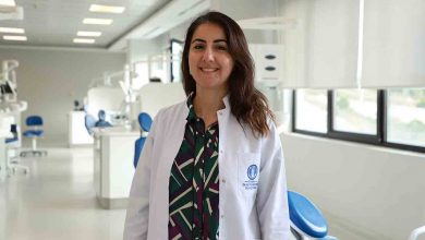 Yaz Tatili Abur Cubur Tatiline dönüşmesin! 10