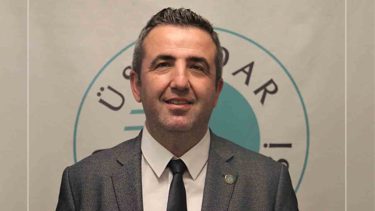 Sağlık teknikerlerinin yüksek istihdam potansiyeli! 6