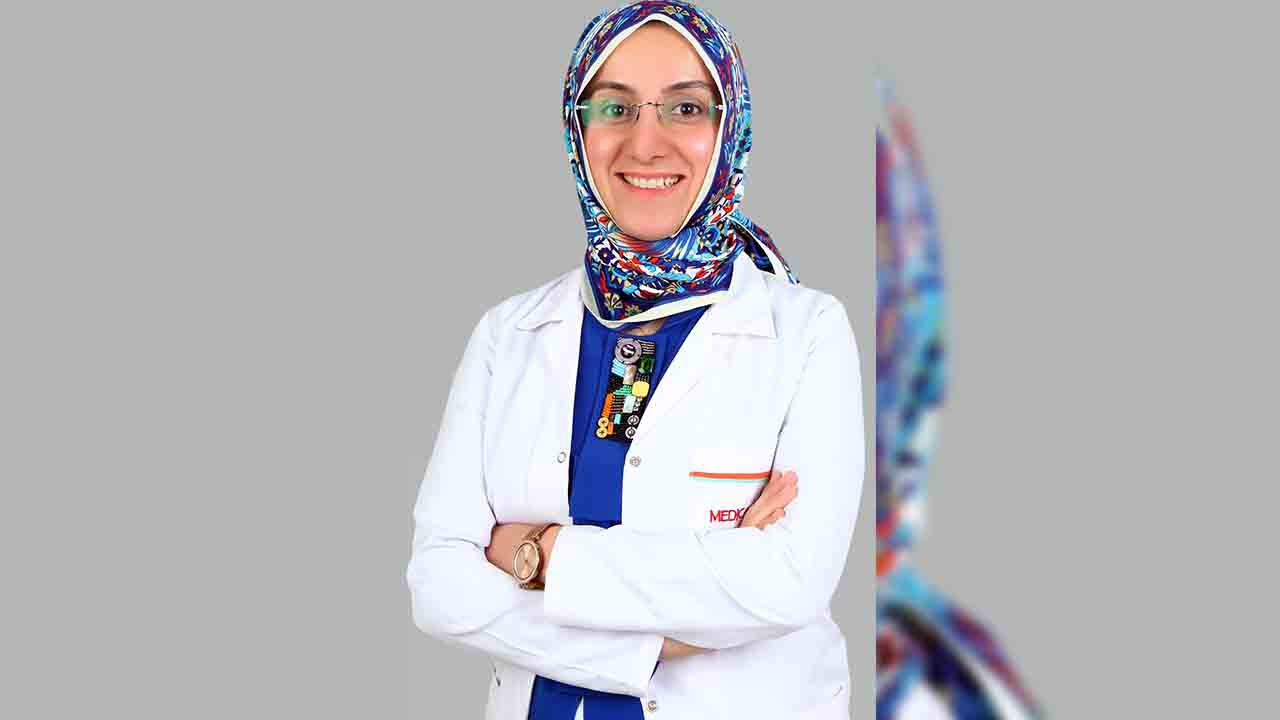 Tedavi edilmeyen depresyon ve kaygı yeme bozukluğuna yol açabilir 6