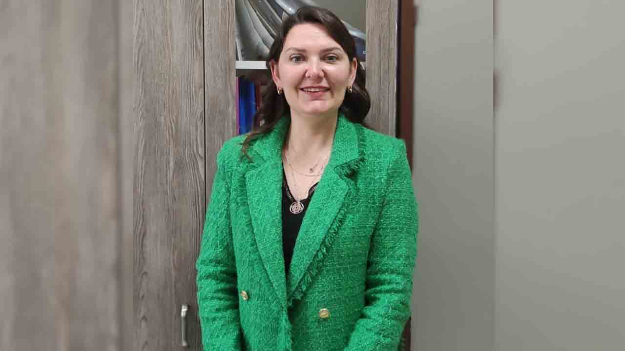 Kronik Hastalığı olanlar Yaz gribine dikkat etmeli 6