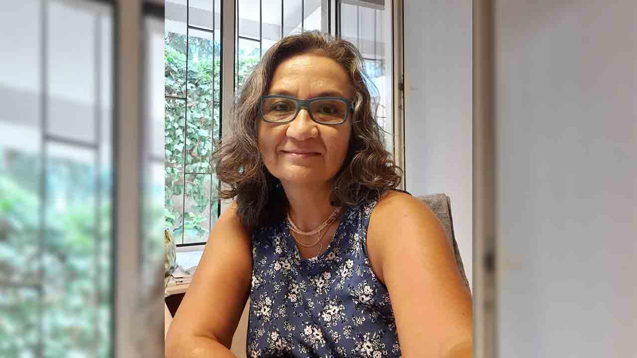 Ergenler depremin görünmez yüzü oldu 6