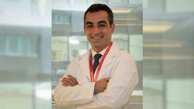 Çocukları Aşırı Sıcaklarda Güneşin zararlarından koruyun 4