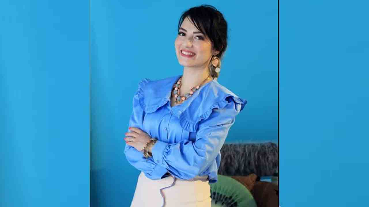 Yaz Sıcaklarında Ödeme Dikkat! 6