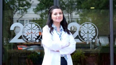 0-6 yaş grubuna her yıl ‘Denver Gelişim Testi’ yapılmalı 1