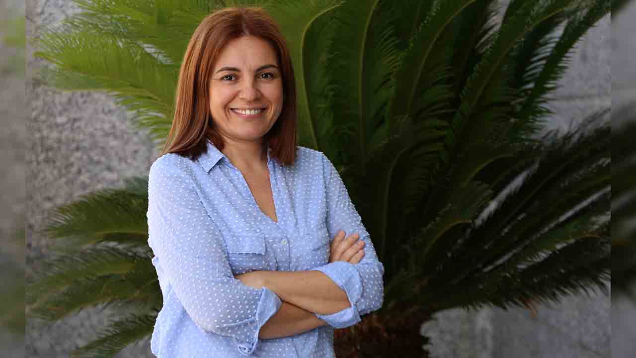 Üniversite tercih maratonu başlıyor, uzmanlar uyarıyor! Doğru bir liste için ön hazırlık şart! 6