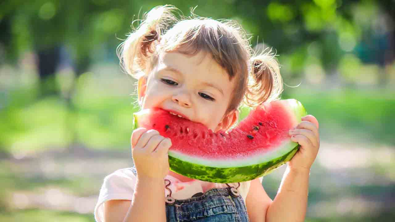 Dikkat! Lezzetine ve serinletmesine aldanmayın! 7