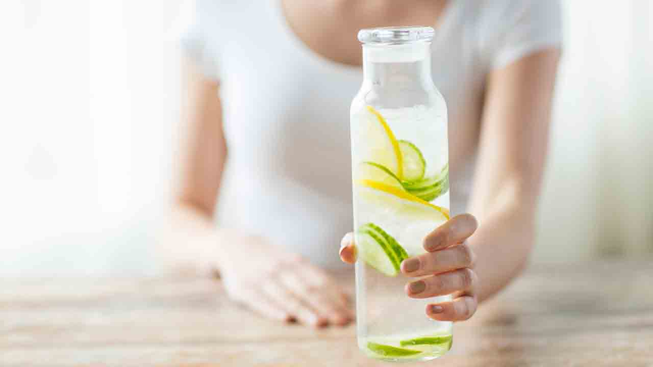 Sıcaklarda kalp sağlığı için 10 kritik uyarı! 7