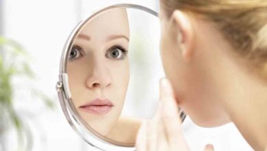 Yazın cilde zarar veren etkenlere dikkat ! 5