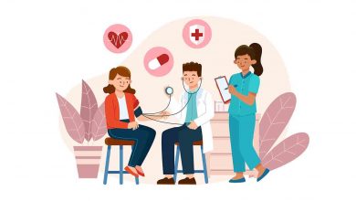 Mide Balonu Sonrası Dikkat edilecek 10 detay 7