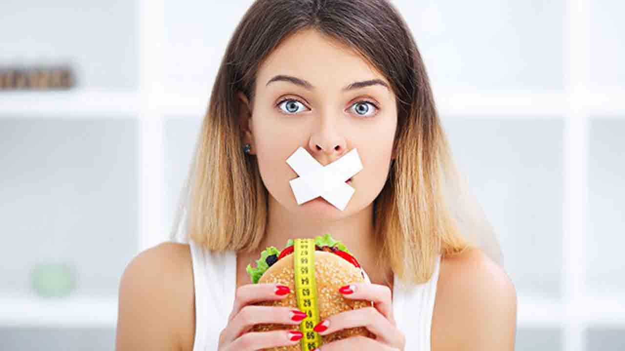 Ergenlik Döneminde en çok hangi besinler tüketilmeli? 6