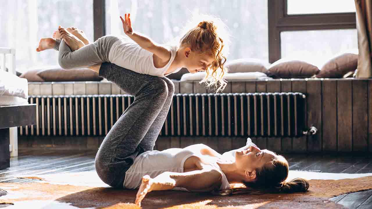 Beyin Sağlığımızı Korumak için bu önerileri Dikkate alın! 7