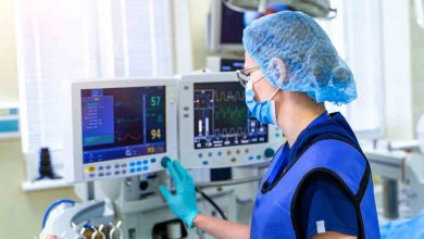 Yoğun bakım üniteleri hakkında merak edilen 5 soru! 8