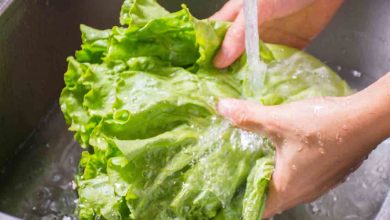 Besin zehirlenmesinde bu belirtilere dikkat! 3