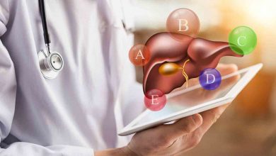 Hepatitte Aşılama Kronik Enfeksiyonları önlemede yüzde 95 etkili 3