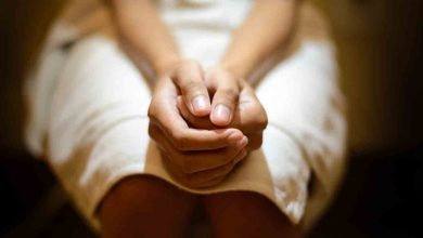 Sistitten koruyan 10 önemli öneri! 1