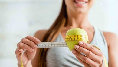 Yazın Kavurucu sıcaklarında 8 Beslenme önerisi 7