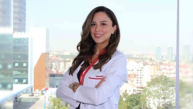 Şifalı bitki anasonu kullanırken dikkat! 1