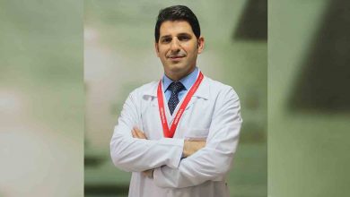 Sıcak havalarda çocuğunuzun sağlığı için bunlara dikkat! 15