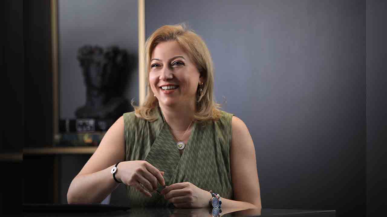 Kız Çocuklarında idrar yolu Enfeksiyonu riskleri 6