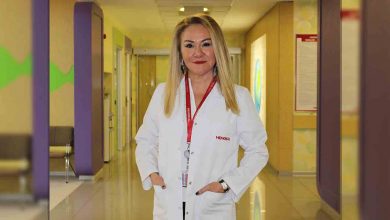 Yaz Mevsiminde çocuklarda görülebilen başlıca 8 hastalık 1