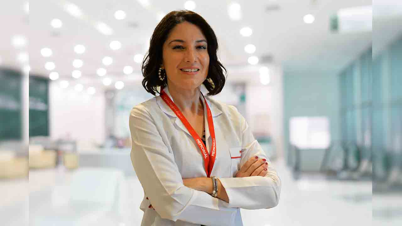 Güneş Koruyucu ürününüzü evde de kullanmayı ihmal etmeyin 6