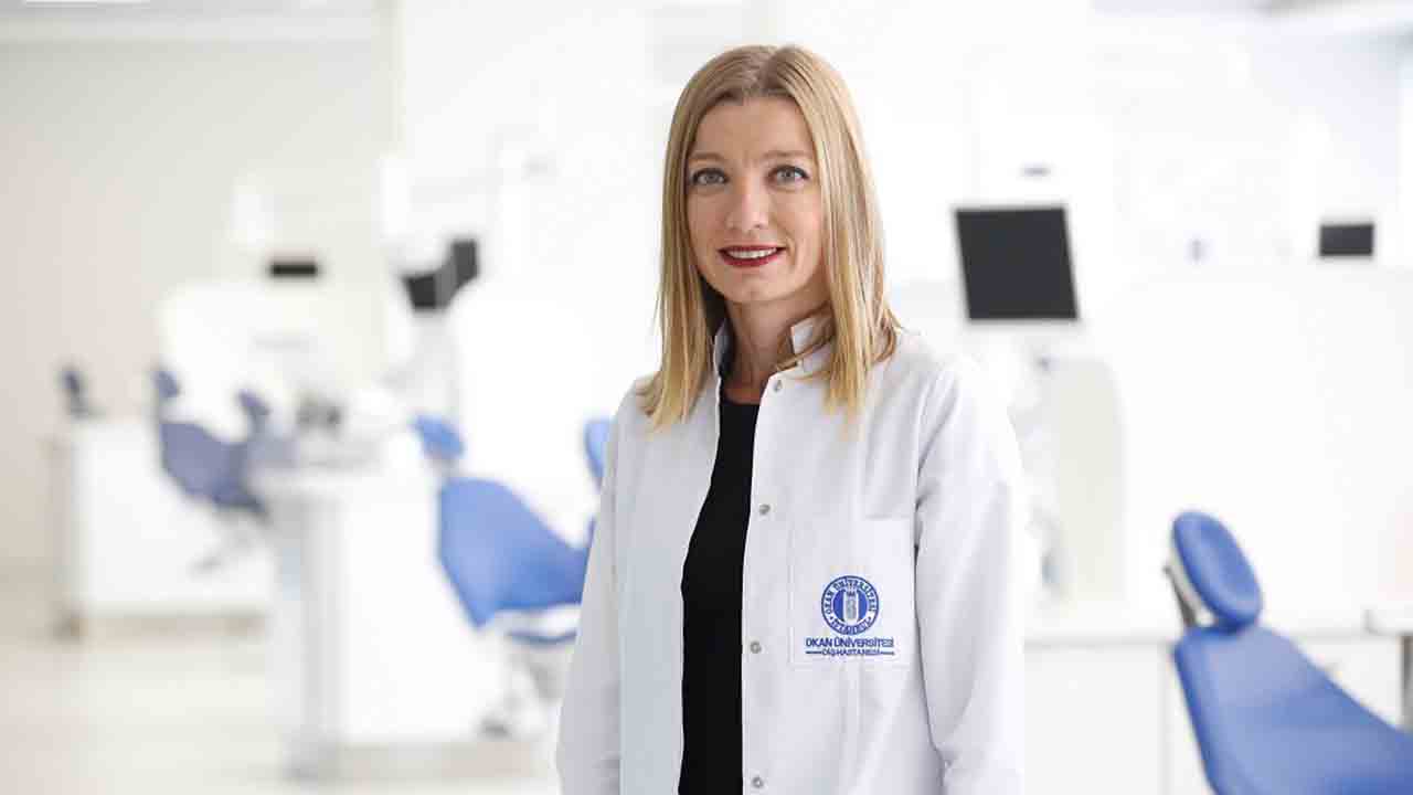 Erken Dönemde yapılan Diş dolgusu neden önemlidir? 6