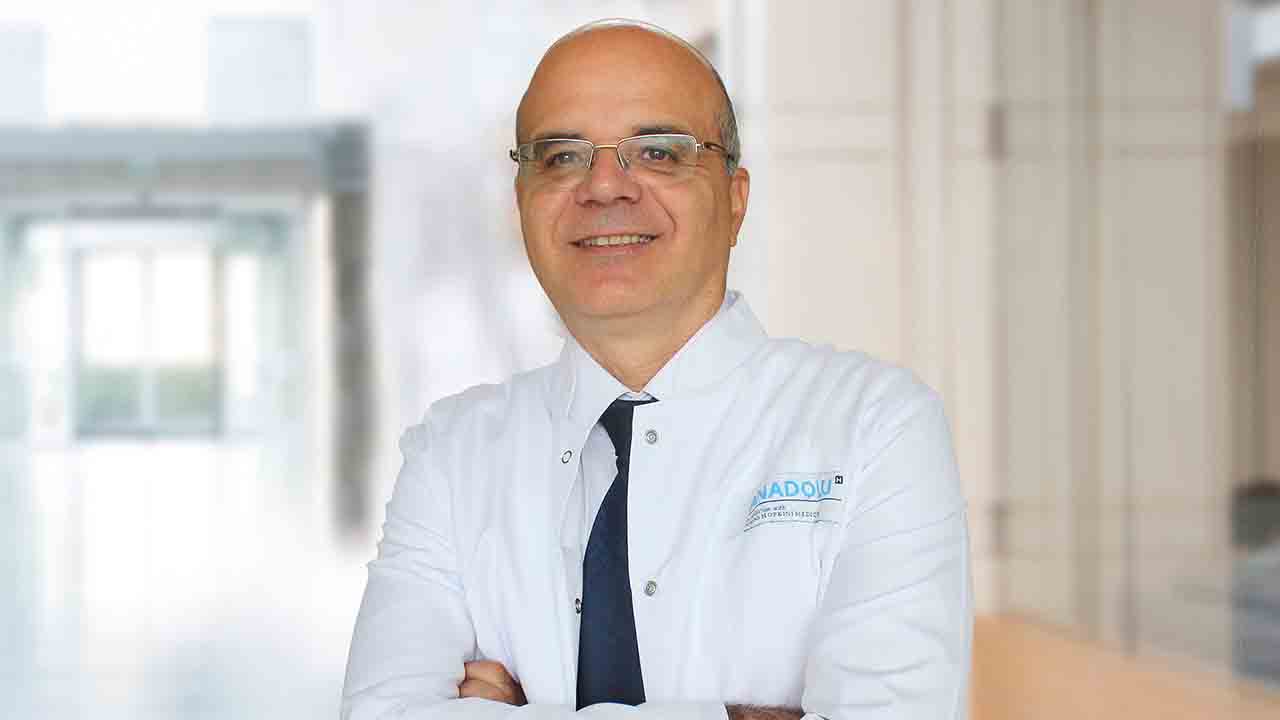 Konsantrasyon kaybı düşük kan şekeri belirtisi olabilir 6