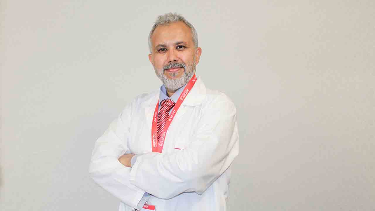 Sezaryen Sonrası normal doğumun 6 altın kuralı 6